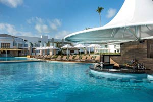 Nickelodeon Punta Cana All Inclusive Resort