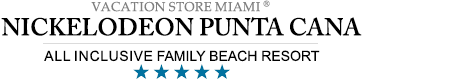 Azul Beach Resort Punta Cana – Azul Beach All Inclusive Resort Punta Cana